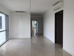 Thomson Grand (D20), Condominium #135520972